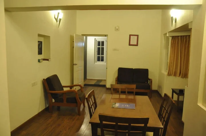 Ути: Sabol Holiday Resorts