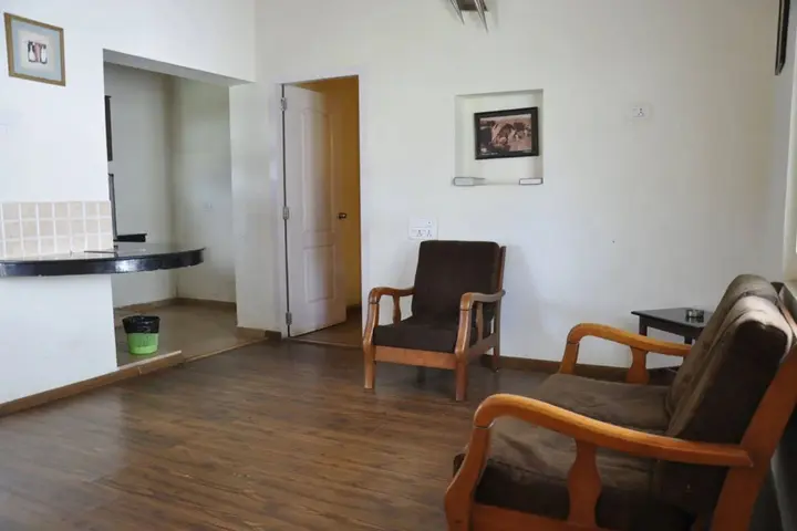 Ути: Sabol Holiday Resorts
