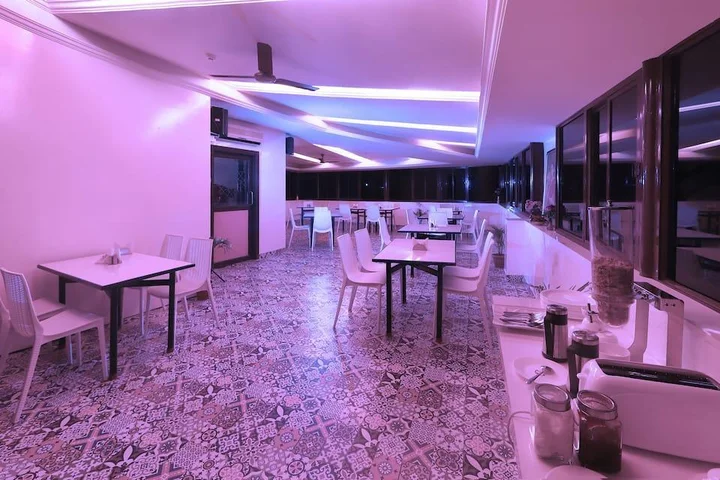Коимбатур: Vijai Paradise Sai baba Colony