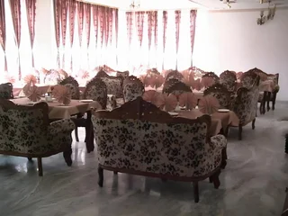 Бхунтар: Mashoo Resorts