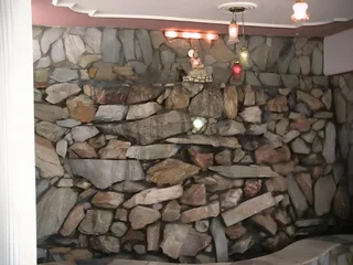 Бхунтар: Mashoo Resorts