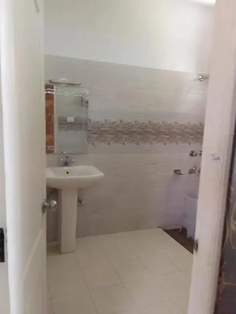 Бхунтар: Mashoo Resorts