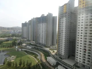 Хинджевади: GMA Guest House-Hinjewadi