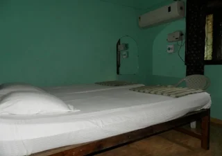 Южный Гоа: Pritams Cottages