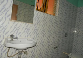 Южный Гоа: Pritams Cottages