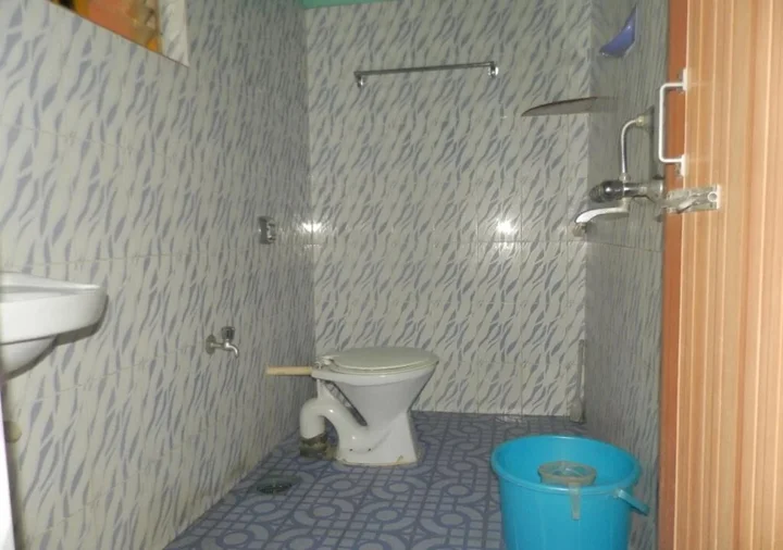 Южный Гоа: Pritams Cottages