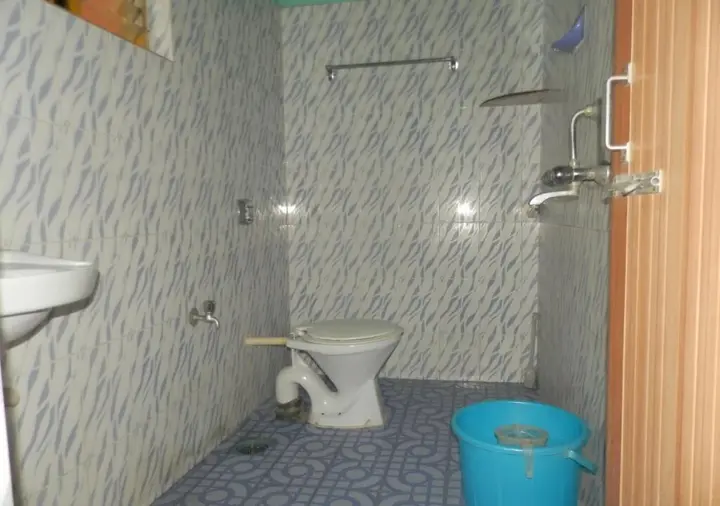 Южный Гоа: Pritams Cottages