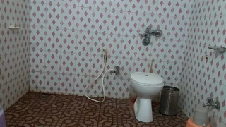 Хоспет: Kishkinda Heritage Resort