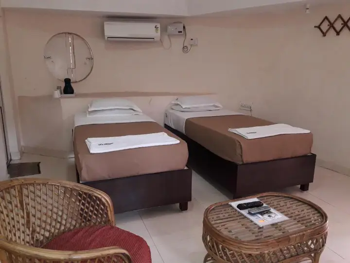 carousel image 2