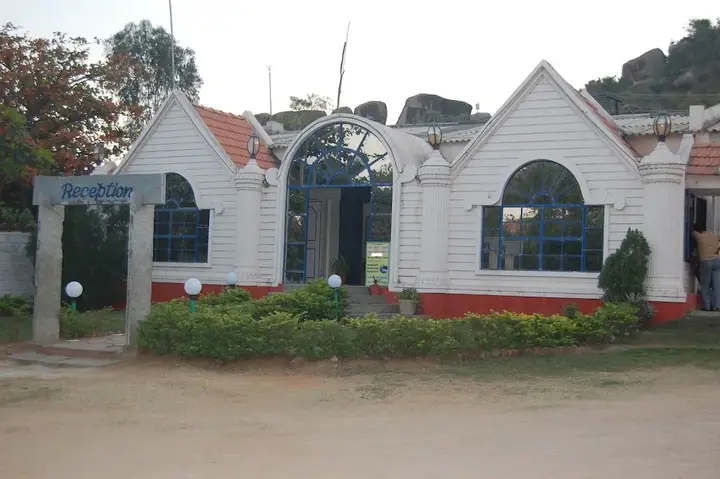carousel image 1