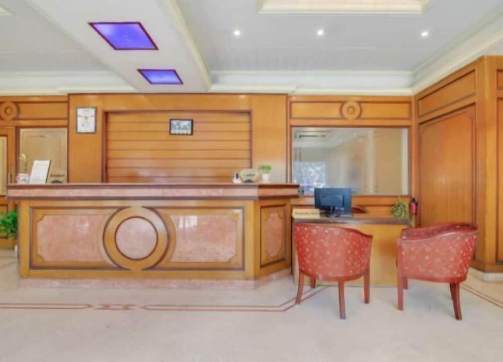 Колката: The Bigboss Palace