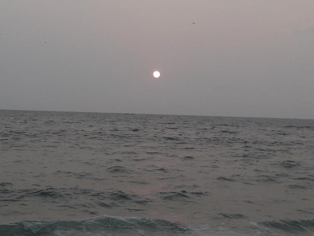 Marari Beach House — фото 3