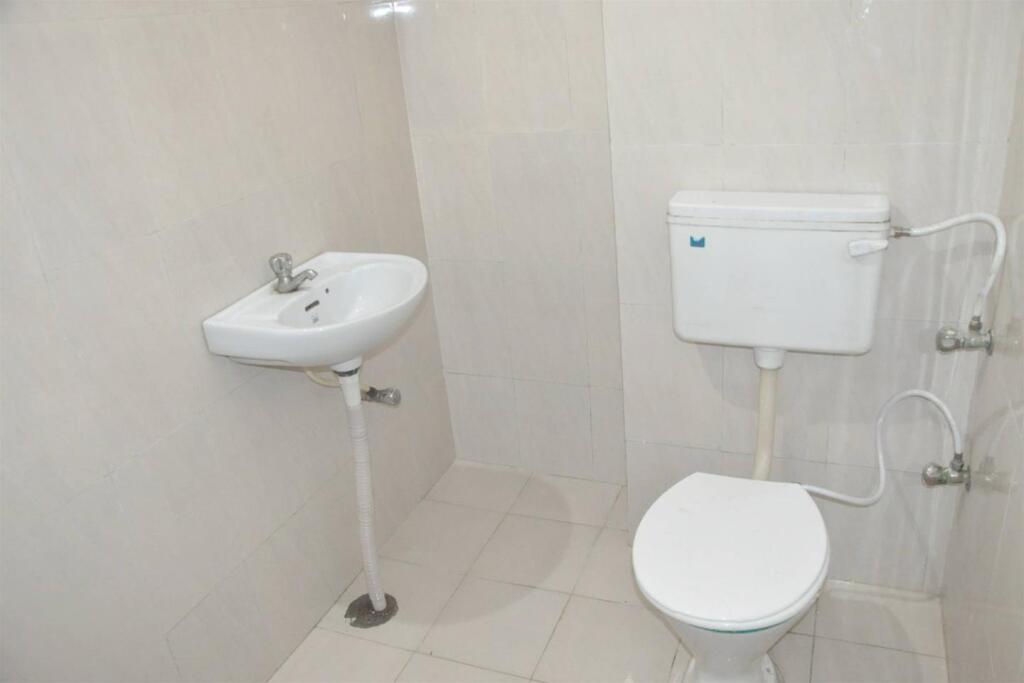 Джайпур: Hotel Sugandh Retreat