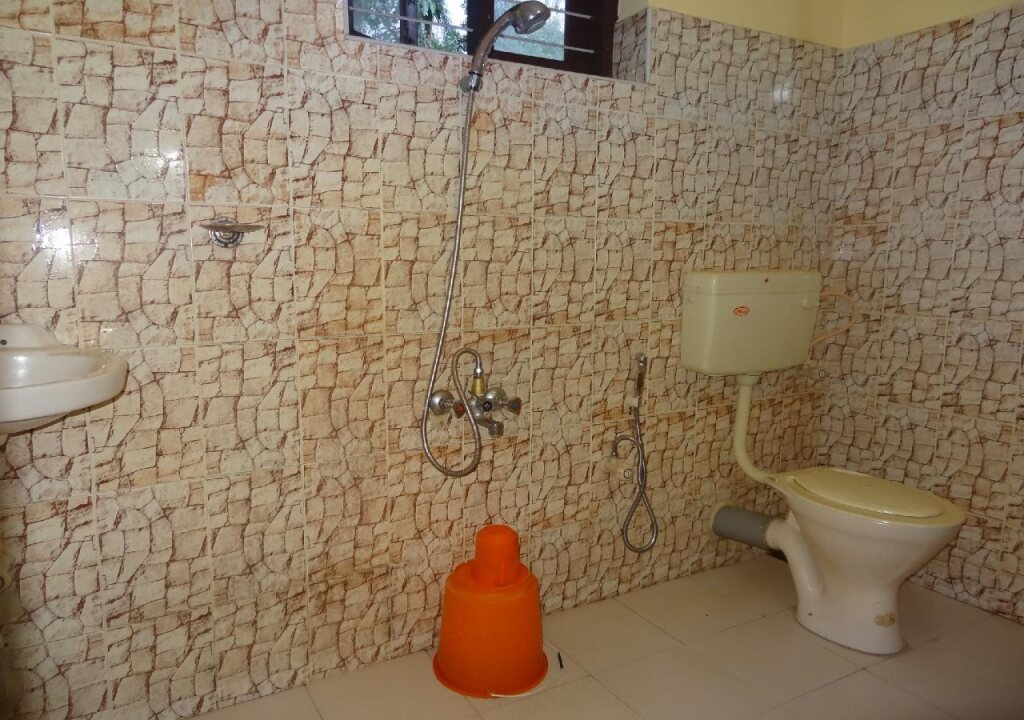 Кумили: Neema Homes