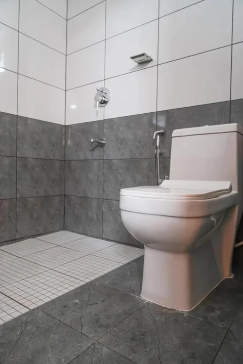 Варкала: Shiva Gardens Homestay