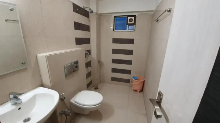 Индаур: Hotel Purva