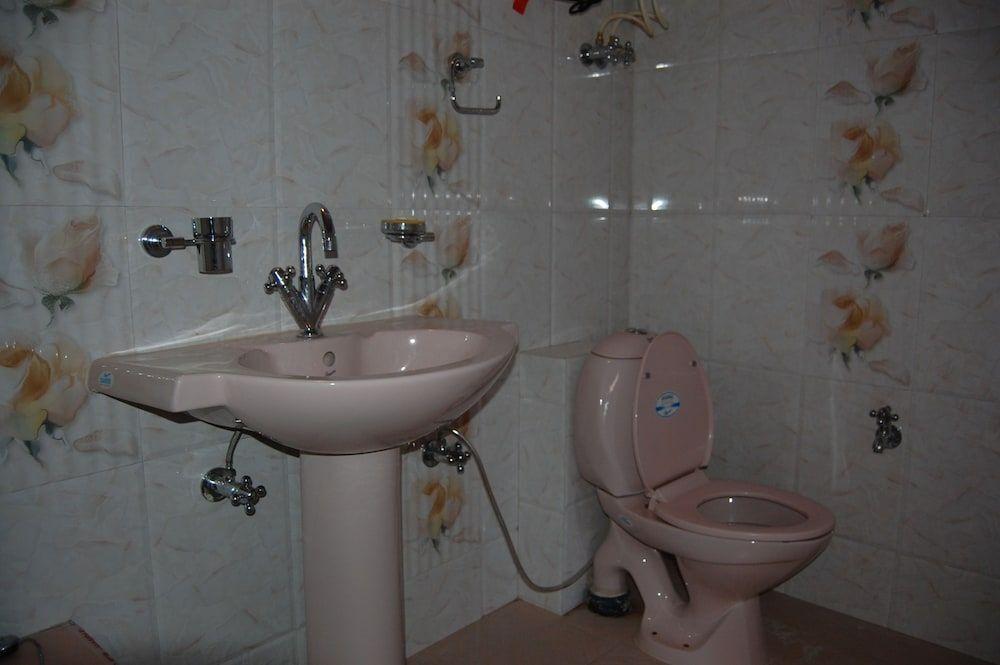 Амритсар: Mehra Inn