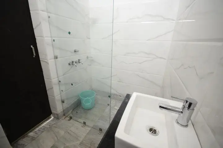 Амритсар: Mehra Inn