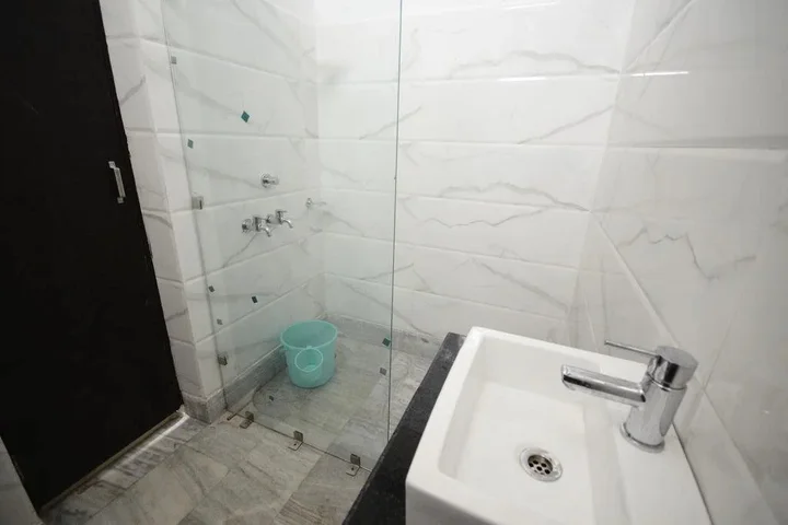 Амритсар: Mehra Inn
