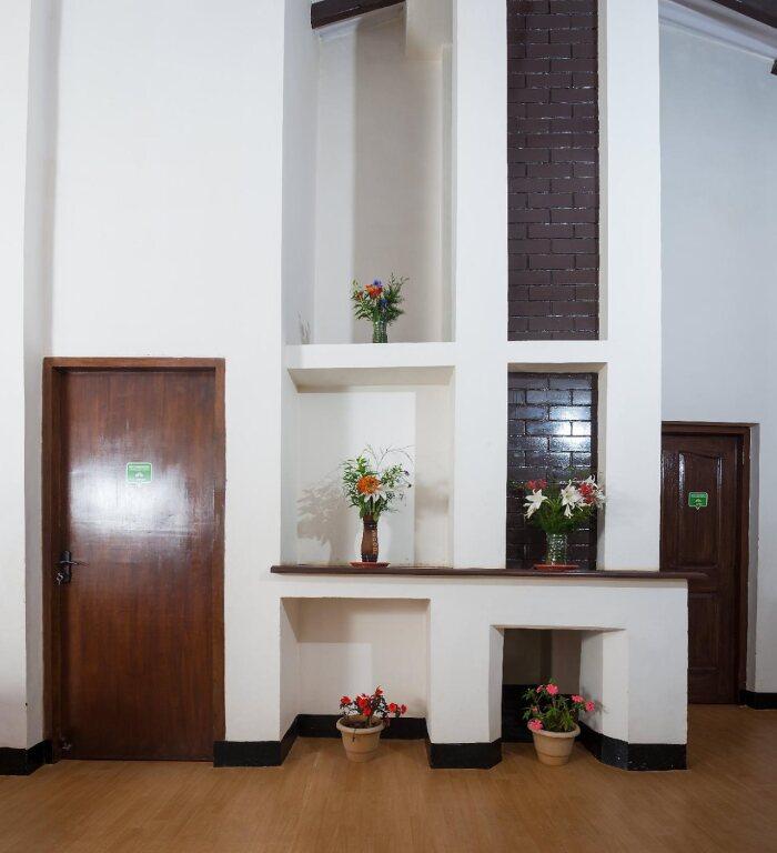 Кунур: Sree Harshav Cottages