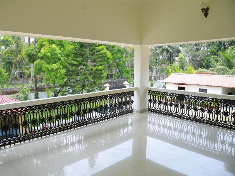 Pavana Villa — фото 2