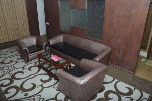 Aligarh: Hotel Melrose Inn