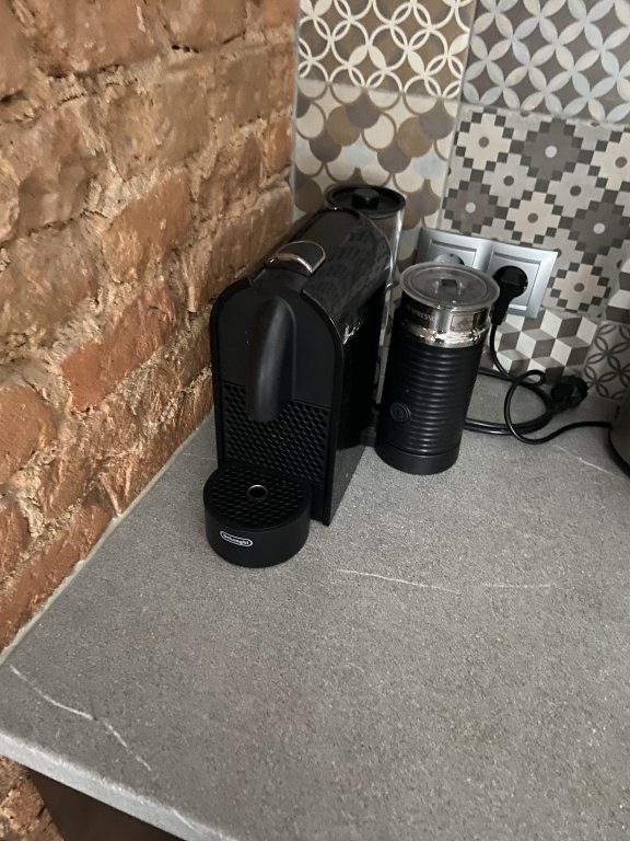 Санкт-Петербург: С видом на Кирху FeelApartments