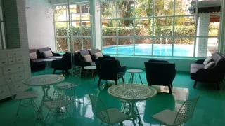 Гуруваюр: Hotel Sopanam Heritage