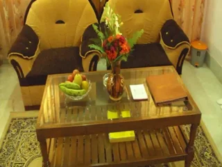 Тарапит: Orbit Hotel Tarapith
