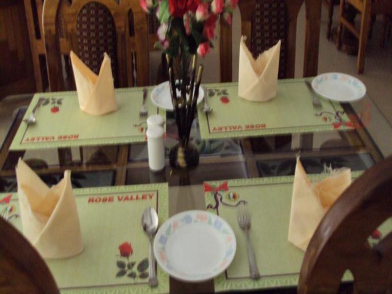 Orbit Hotel Tarapith — фото 5