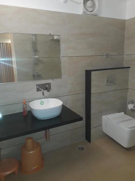 Бхопал: Hotel Sarthak