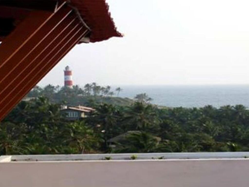 Green Palm Resort — фото 2
