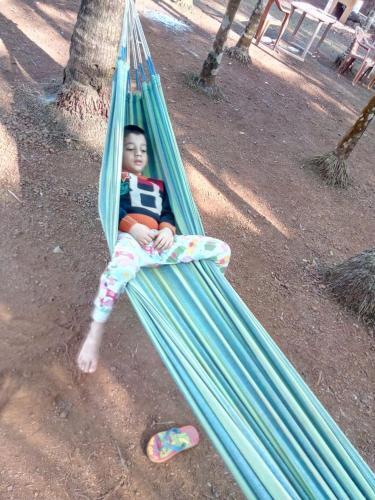 Даполи: Virgin Winds Resorts