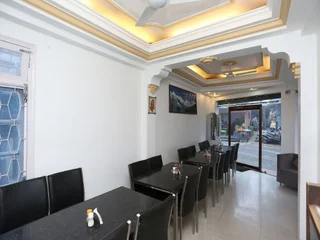 Массури: Hotel Ratan