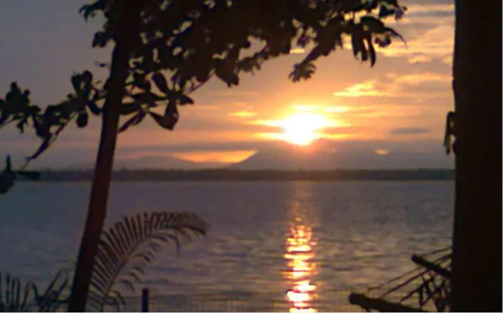Мухамма: Lovedale Lakeside Homestay