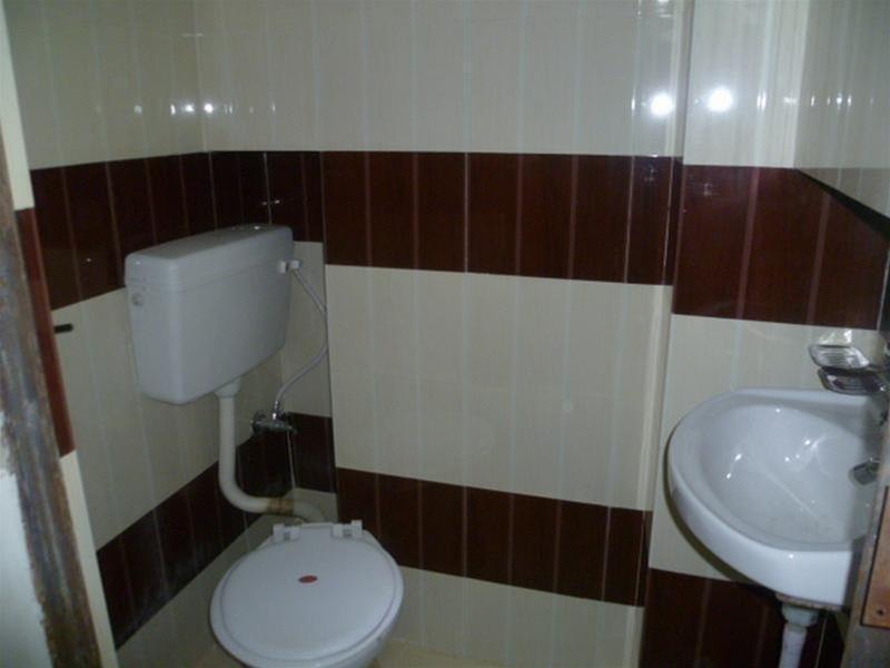 Sanskriti Paying Guest House — фото 2