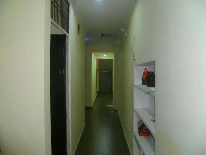 Варанаси: Sanskriti Paying Guest House