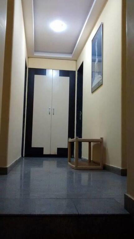 Мумбаи: Hotel Bilal Residency