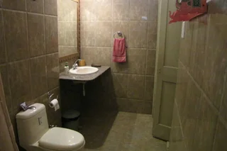 Варанаси: Granny's Inn
