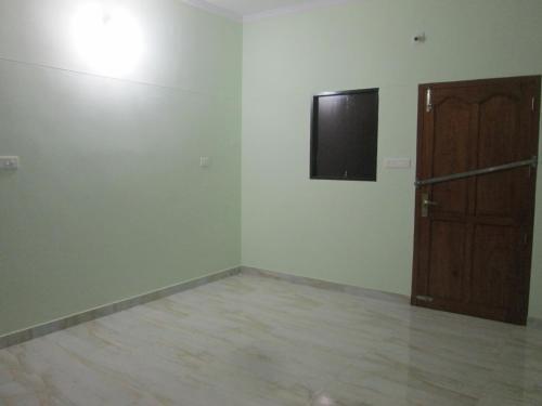 Тируванантапурам: Aabhaa Homestay in Trivandrum