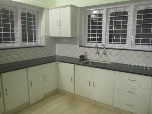 Тируванантапурам: Aabhaa Homestay in Trivandrum