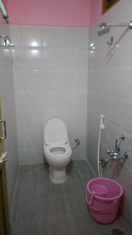 Тирупати: Sujan Residencys