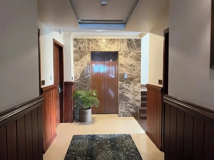 Гувахати: Hotel Royale de CASA