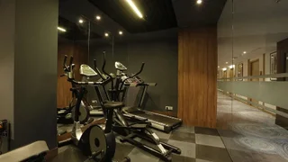 Чандигарх: Tulip Inn Zirakpur