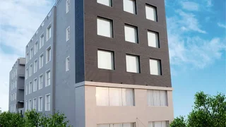 Чандигарх: Tulip Inn Zirakpur