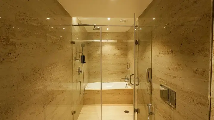 Чандигарх: Tulip Inn Zirakpur