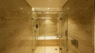 Чандигарх: Tulip Inn Zirakpur