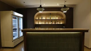 Чандигарх: Tulip Inn Zirakpur