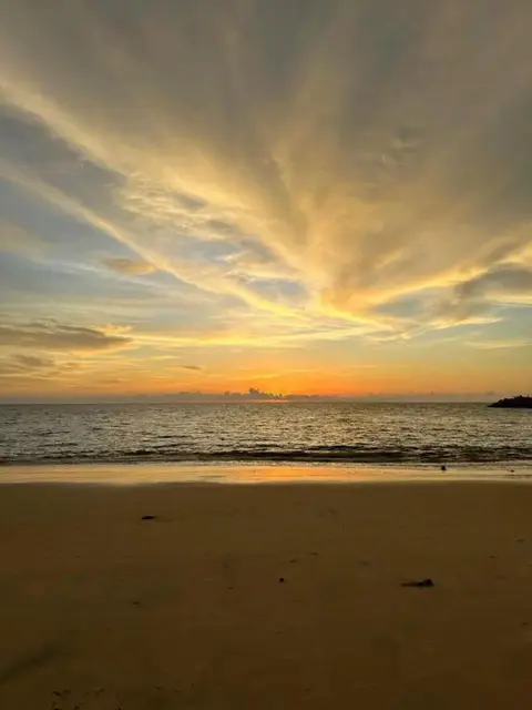 Cherthala: Marari Arthunkal Beach Villa