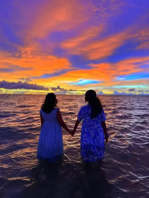 Cherthala: Marari Arthunkal Beach Villa